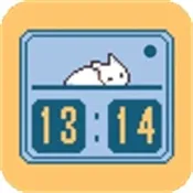 ColorClockɫ��ʱ��2026���°汾v1.0.17 �ٷ�����