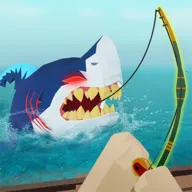 �����ʦ���ռ�����2026���°汾v1.18 �ֻ���