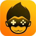 ����Ϸ���ٷ�����v6.1.0.3 app