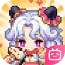 ���ز��׹�������ʿ���ѹھ�֮�������ð��b��(����ð����Ϸ)v3.42.0 app