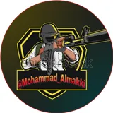 bf���2026�ٷ�����V10.20.4.4 app