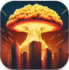 ���з���ģ����2�����޹��v1.2.9 �ٷ�����