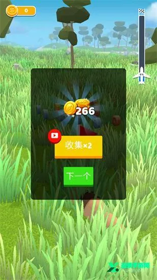 飞机模拟高手无限金币下载 飞机模拟高手无限金币下载