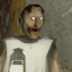 �ֲ�����1XUI��Խ��׿���ֻ���v1.0.1.2 �ٷ�����