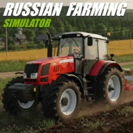 ����˹ũ��ģ����2026���ذ�װv1.0.0 �ֻ���