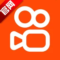 kwai�����v12.7.20.541204 �ٷ�����