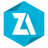 zarchiver�ϰ����v1.2.2 �ٷ�����
