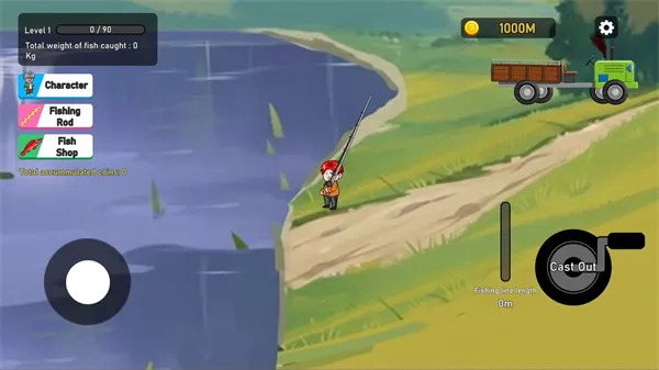 �����ս�ƽ������