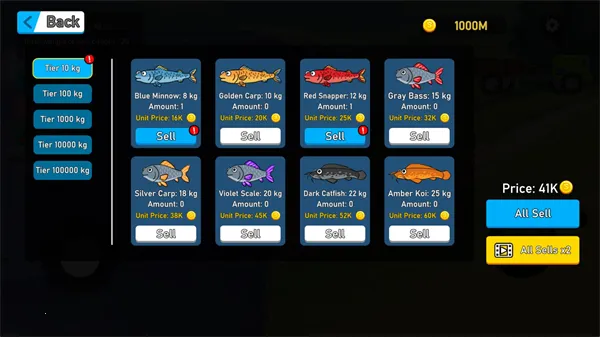 �����ս�ƽ������