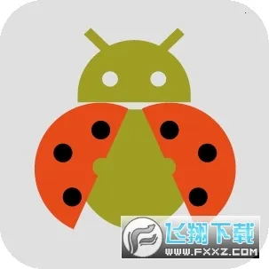 �׿ǳ�adb�����޹���v1.3.1 ��׿��