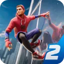 ֩����Ӣ��2(��������Ϸ)v2.43.0 app