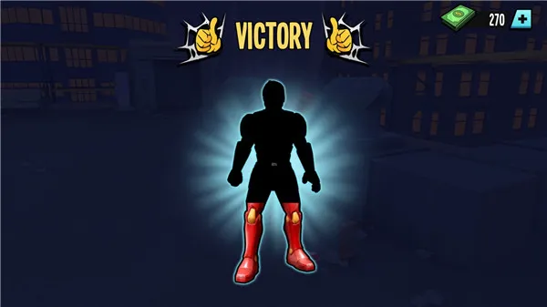 蜘蛛侠英雄2(漫威格斗游戏) 蜘蛛侠英雄2(漫威格斗游戏)