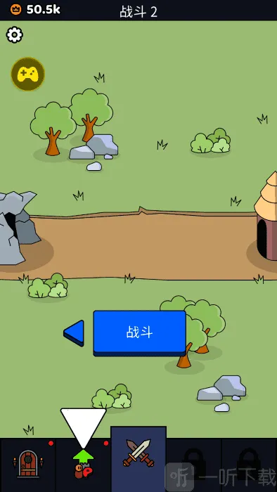 ������սʿ����mod�˵�����