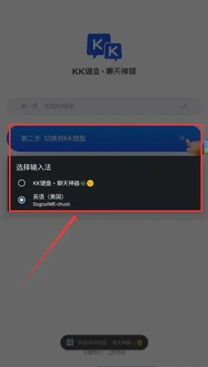 kk�����Զ�����