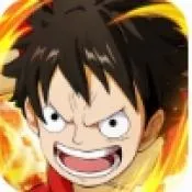 ����Ԫ��ð�������ر�2026�ٷ����°汾v7.3010.11 �ֻ���