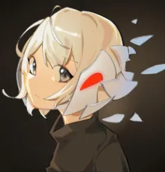 ��Ĭ������2026����v1.20.611-bz ��Ѱ�