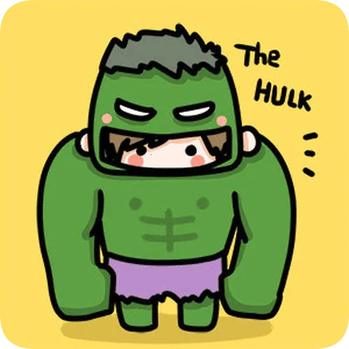 �������ж��޵кƿ�����v1.7.1 �ٷ�����