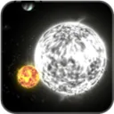 �ҵ��λ����������������ò˵�v6.06 �ֻ���