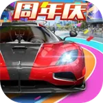 �۷弫��(��Ϊ����������)v0.28.0 ��Ѱ�