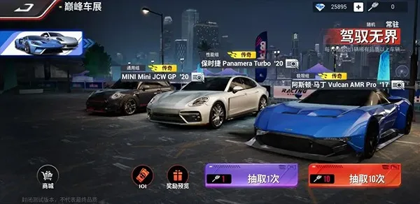 �۷弫��(��Ϊ����������)