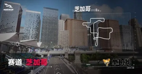 �۷弫��(��Ϊ����������)