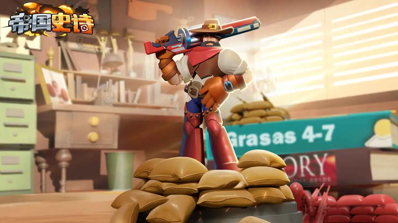 �۹�ʷʫ�ƽ�������ڹ����°�