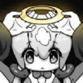 ��ʹģ�����ƽ�����ò˵�v1.0.0 ��Ѱ�