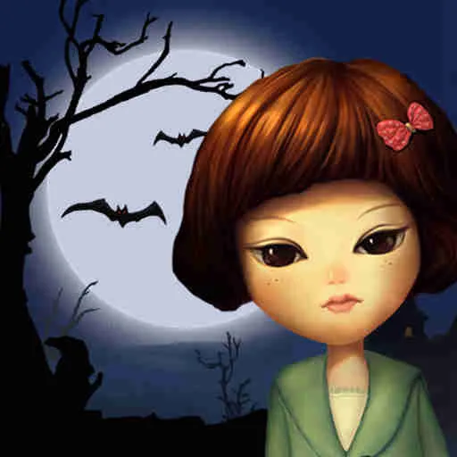 �ǹ�ɭ�������ƽ��v1.0.0.409.406.0128 app