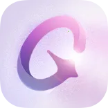 glow�ɰ汾1.92v2.0.9 ��Ѱ�