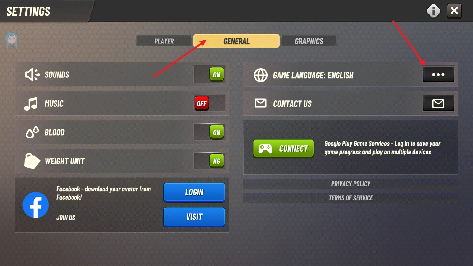 ���Գ�ͻ�ƽ��