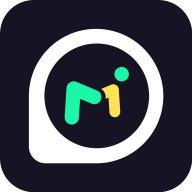 ����(С�ڽ�������)v4.1.3 app