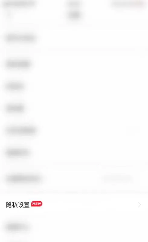 ����(С�ڽ�������)