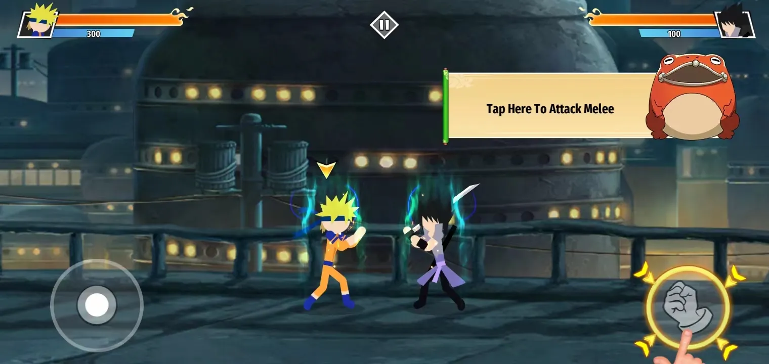 ��������ߴ�ս�ƽ����Ϸ���ò˵�