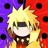 ��������ߴ�ս�ƽ����Ϸ���ò˵�v4.1 app