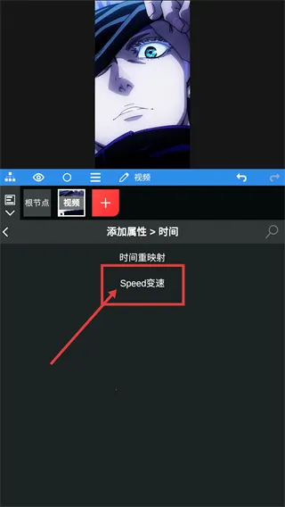 nv�����ƽ��