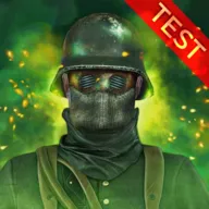 һս���ַ籩��Ѱ�v166 �ֻ���