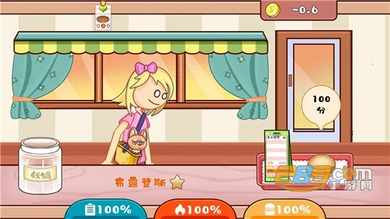 ֲ���ս��ʬ�鿨��0.35���ذ�װ����