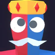 Ȥζ��սģ���������˰�����v4.0.3 ��Ѱ�