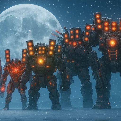 ��Ͱ��̫��ɳ�����ò˵�MOD���°汾v3.21.0 ��׿��