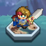 ССս�ӣ�ҡ�ڷ���2026�ٷ�����v1.00.02 ��Ѱ�