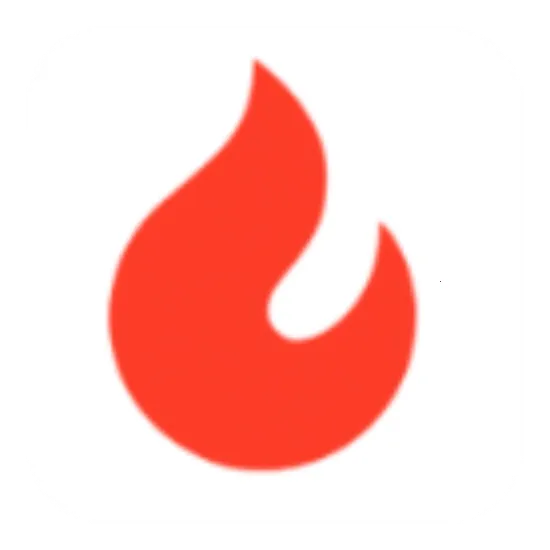 ���Ӱ��2026�ٷ����°汾v6.0.6 ��Ѱ�