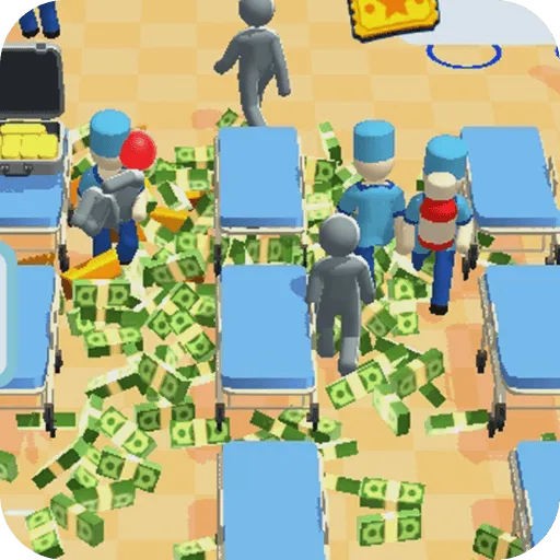 ����Ԯ���ò˵��޹������v1.2.3 ��׿��