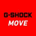 g shock move2026�ٷ�����v3.3.0 ��׿��