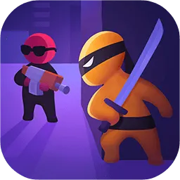 Ǳ�д�ʦ�������ײ˵����°�v1.12.34 app