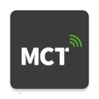 mct�Ž�����Ѱ�v4.3.1 app
