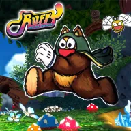 ³������������ֻ���vb2abff6 ��Ѱ�