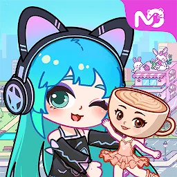 �ڴ����������ƽ���������ذ�װv1.03 �ٷ�����