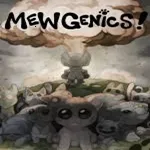 �����Ľ��2026���°汾Cmod-v13.1 ��׿��