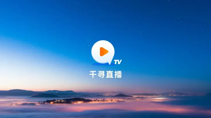 ǧѰtv�����ƽ�� 1.9.10
