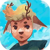 ������2026����v1.1.13 ��Ѱ�